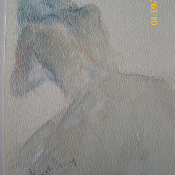 figura2008