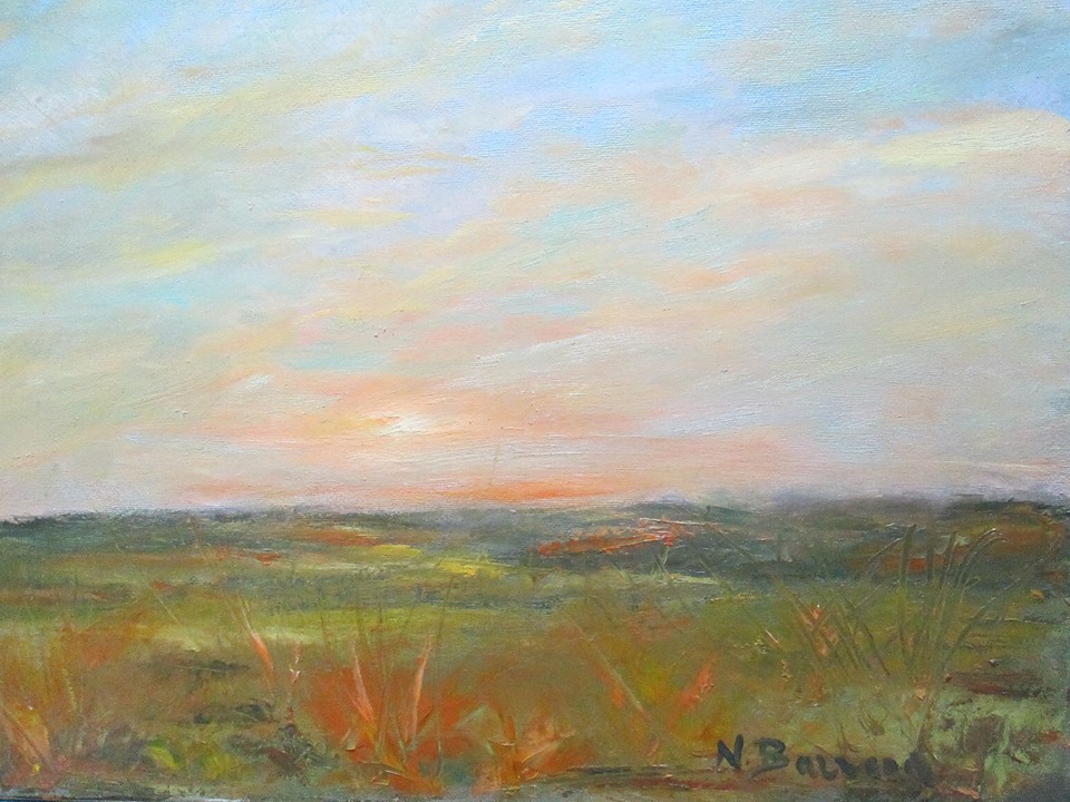 landscape-rural2014