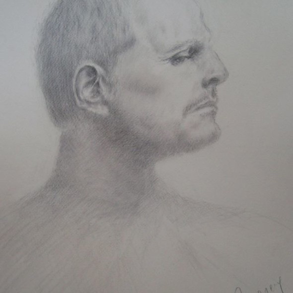 miguelBose2011