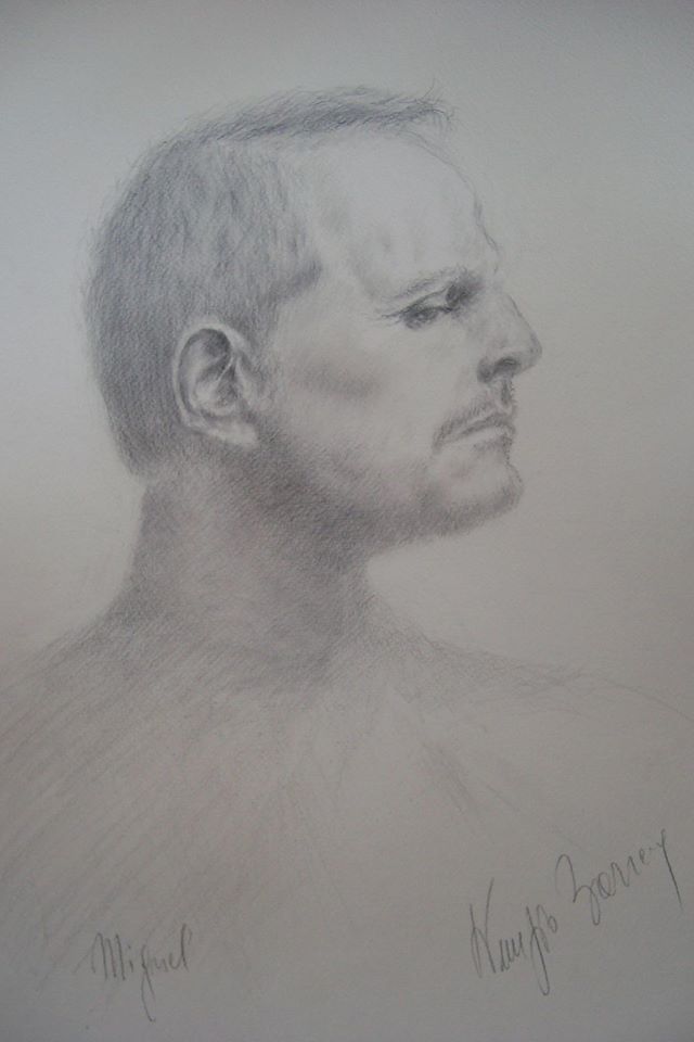 miguelBose2011