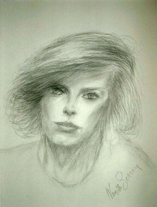 volto0023