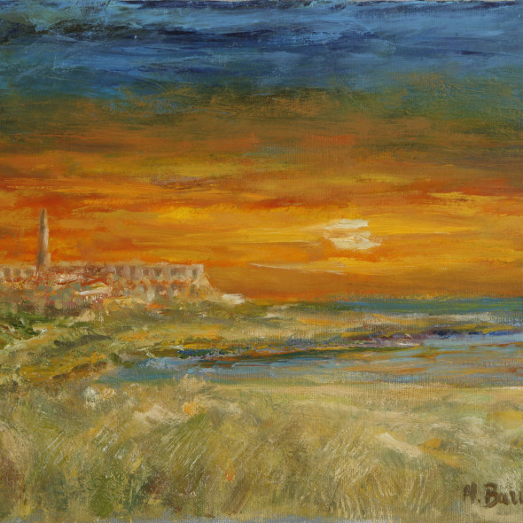 AuroraAlPisciotto