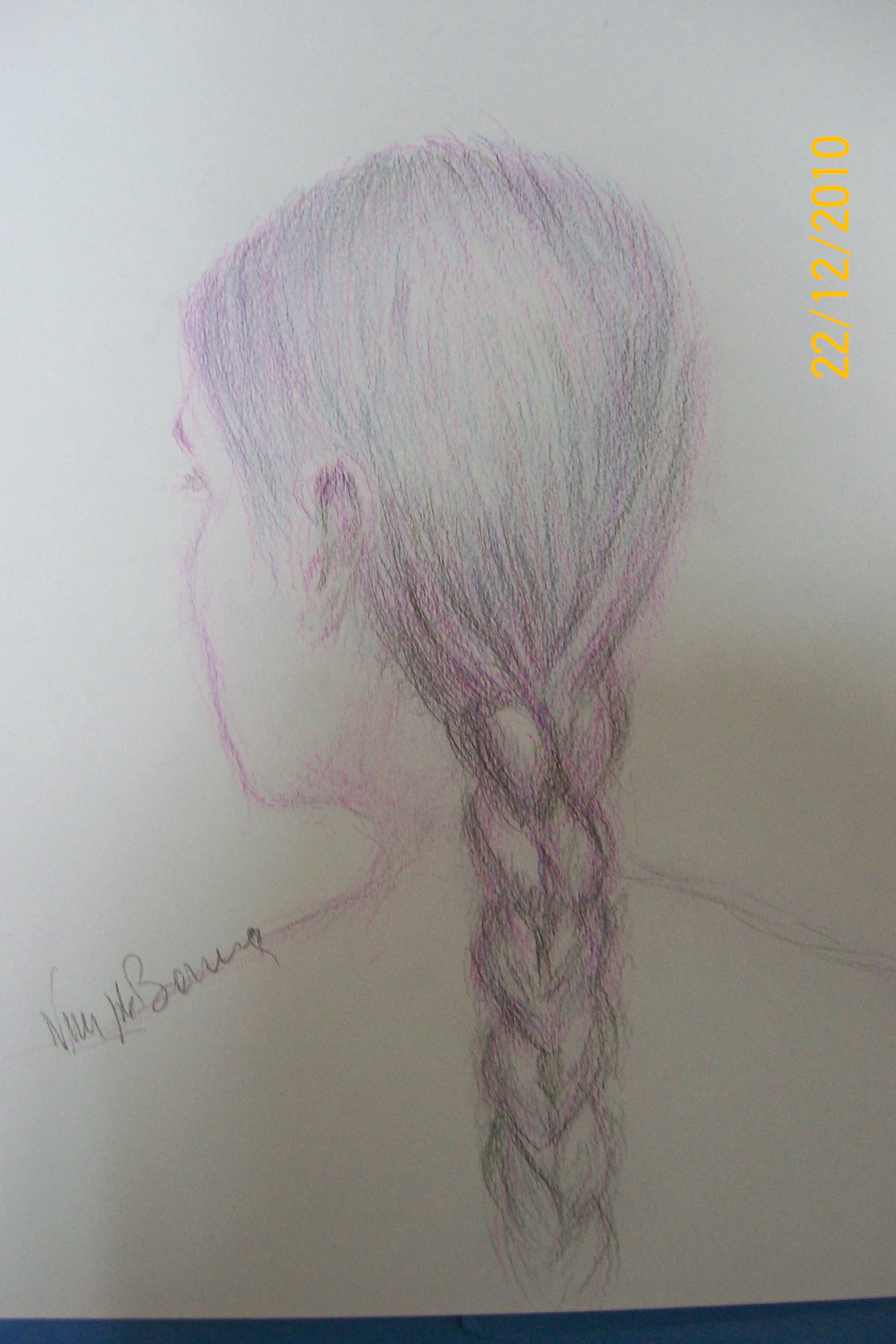 Donnacontreccia2